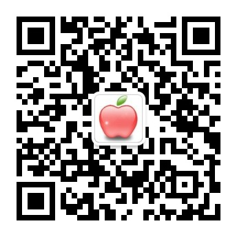 极速三分赛车是官方的吗